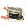 Nortec 259-7623 Transformer