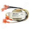 Nortec 259-7623 Transformer