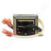 Nortec 259-7623 Transformer