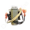Nortec 259-7623 Transformer