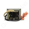 Nortec 259-7623 Transformer