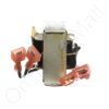 Nortec 259-7623 Transformer