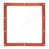 Nortec 259-7624 Gasket Heat Exchanger