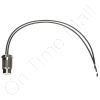 Nortec 259-7627 Thermal Sensor
