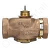 Nortec 259-7642 Globe Valve