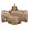Nortec 259-7642 Globe Valve