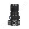 Nortec 259-7654 Air Regulator