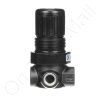 Nortec 259-7654 Air Regulator