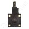 Nortec 259-7659 Pressure Switch