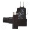 Nortec 259-7659 Pressure Switch