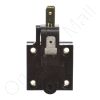 Nortec 259-7659 Pressure Switch
