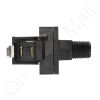 Nortec 259-7659 Pressure Switch