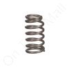 Nortec 259-7662 Spring SS 1.5 Inch