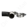Nortec 259-7685 Preformed Hose