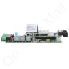 Nortec 259-7690 Module