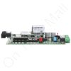 Nortec 259-7690 Module