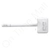 Nortec 259-7929 Humidistat Modulating 0-10 Volt Digital Duct Pkg.