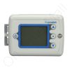Nortec 259-7935 Humidistat On/Off Duct Mount