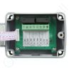 Nortec 259-7935 Humidistat On/Off Duct Mount