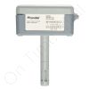 Nortec 259-7935 Humidistat On/Off Duct Mount