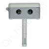 Nortec 259-7935 Humidistat On/Off Duct Mount