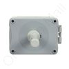 Nortec 259-7935 Humidistat On/Off Duct Mount