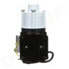 Nortec 259-8127 Pump
