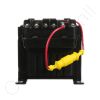 Nortec 259-8133 Transformer