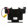 Nortec 259-8133 Transformer