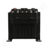 Nortec 259-8133 Transformer