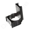 Nortec 259-8137 Bracket - Float Chamber Mounting