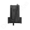 Nortec 259-8137 Bracket - Float Chamber Mounting