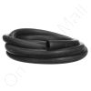 Nortec 259-8316 Hose 12 MM ID