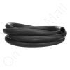 Nortec 259-8316 Hose 12 MM ID