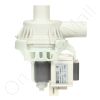 Nortec 259-8319 Drain Pump