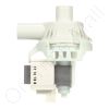 Nortec 259-8319 Drain Pump