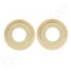 Nortec 259-8426 SAM-E Coupling Seals