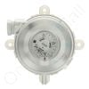 Nortec 259-8427 Switch Air Proving