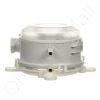Nortec 259-8427 Switch Air Proving