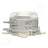 Nortec 259-8427 Switch Air Proving