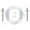 Nortec 259-8427 Switch Air Proving