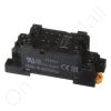 Nortec 259-8441 Socket Relay Mount