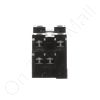 Nortec 259-8441 Socket Relay Mount