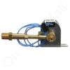 Nortec 259-8444 Inlet Valve