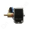 Nortec 259-8444 Inlet Valve