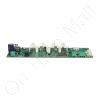 Nortec 259-8446 PCB