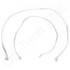 Nortec 259-8452 Internal Sensor Cables