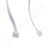 Nortec 259-8452 Internal Sensor Cables