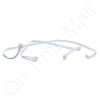 Nortec 259-8452 Internal Sensor Cables