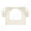 Nortec 259-9328 Scale Tank Bracket